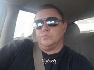 BigNazty