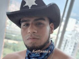 BigPleasure_x