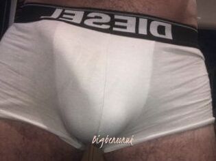 Bigbensonuk