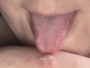 Bigboob44G