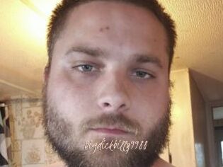 Bigdickbilly9988