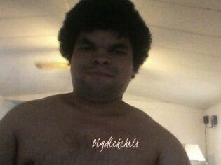 Bigdickchris