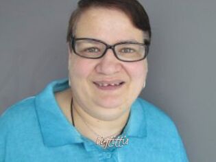 Bigtittis