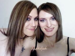 BirdAndJade