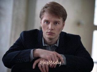 Black_BlondBoy