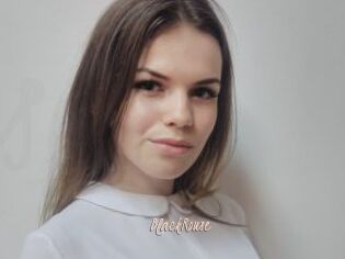 BlackRouse Sexenmacht