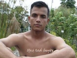 Black_Konde_Naughty