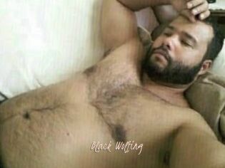 Black_Wolfing