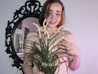 BlackyLana