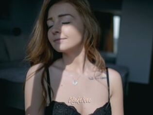 BlakeRae