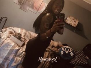 BlaqueAngel