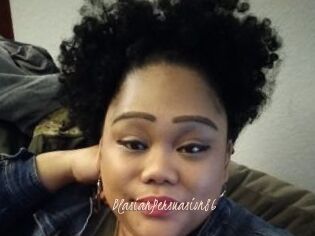 BlasianPersuasion86