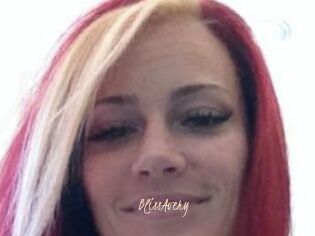 BlissAvery