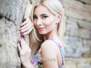 BlondCrazy