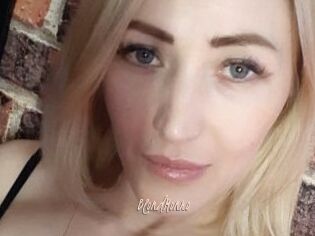 BlondMonro