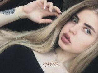 Blondidar Sexenmacht