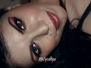 BluEyedMya