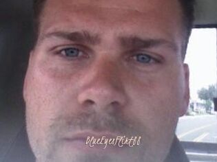 BlueEyesFlirt88