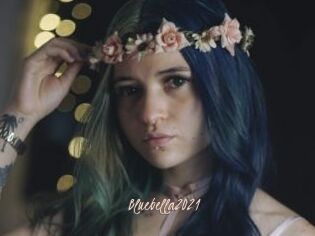 Bluebella2021