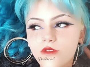 Bluedreams0 Sexenmacht