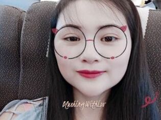 BlushingWithLov