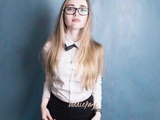 BonniePage
