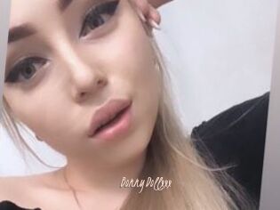 BonnyDollxxx
