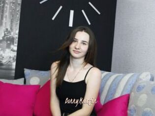 BonnyMartin