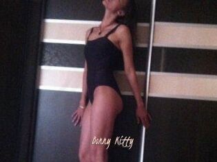 Bonny_Kitty