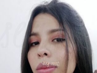 Bony_sweet