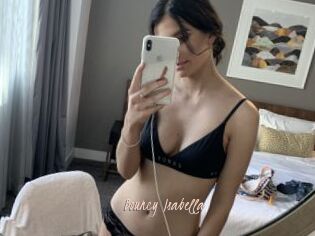 Bouncy_Isabella