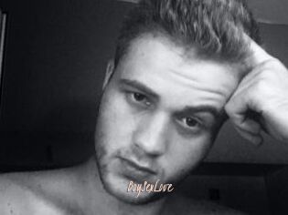 BoySexLove