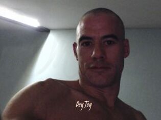 BoyToy