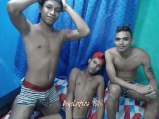 BoysLatino_100i