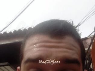 Brad_Williams