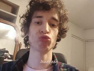 Braddlonng
