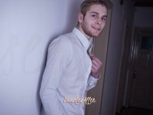 BradleyAllen
