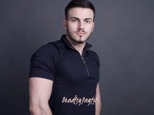 BradleyPayton