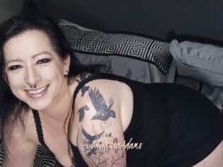 Branwen_Adams