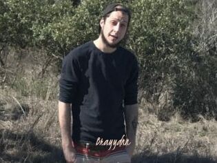 Brayydnn