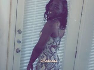Breannaaa