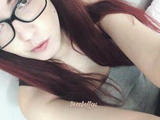 BreeBellexo