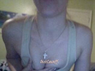 Bree_Cavalli