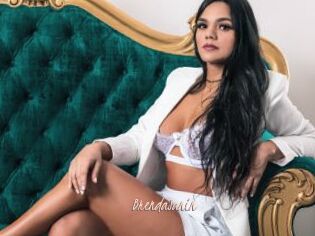 BrendaSanin