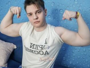 BrettTodd