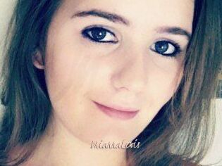 BriannaLewis