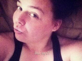 Brie_vape97