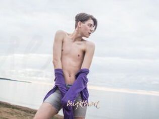BrightBazel Sexenmacht