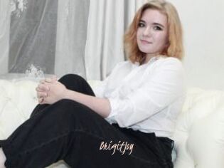 BrigitJoy