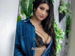 Britanycute